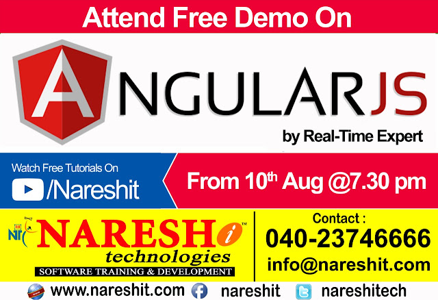  AngularJS-Training-in-Hyderabad 