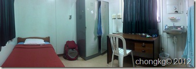 photo (79)a