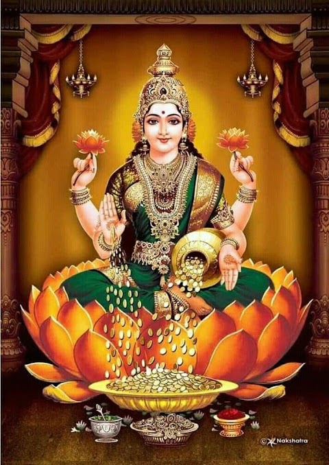 Devotional hd image