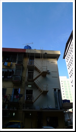 P1000232