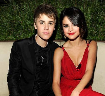 justin bieber and selena gomez break up march 2011. justin bieber and selena gomez