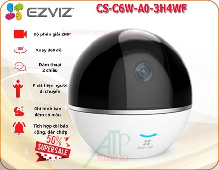 CS-C6W-A0-3H4WF-camera-xoay-360thongminh2_3_11zon.webp