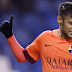 Neymar Bantah Dirinya Pemain Provokator