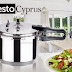 panci presto cyprus