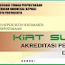 Seminar Perpustakaan "Kiat Sukses Akreditasi Perpustakaan di Era Digital" dari ATPUSI Kota Jogja. Ayok Segera Daftar Lurr...!!!