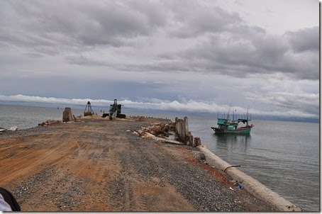 Vietnam_PhuQuoc_DSC_0106