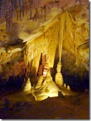 P1230350