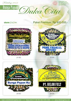 Toko Bunga Mawar Jakarta Barat - Online Florist Indonesia 