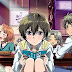 Bokura Wa Minna Kawaisou Ost[Opening 1& Ending 1]