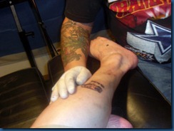Tattoos (18)