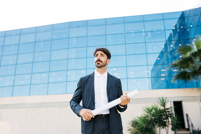 UAE Business License