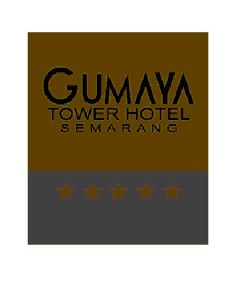 Lowongan Kerja Gumaya Tower Hotel Lulusan SMA SMK