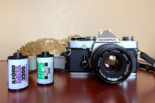 https://shootitwithfilm.com/olympus-om-1-camera-review/