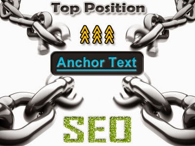 Optimasi Anchor Text, SEO Paling Jago