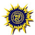 WASSCE EXAM SUPERVISORS GAVE OUT EXAMINATION QUESTIONS - WAEC