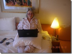 cruise 015
