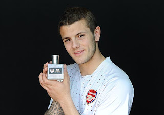 Jack WIlshere