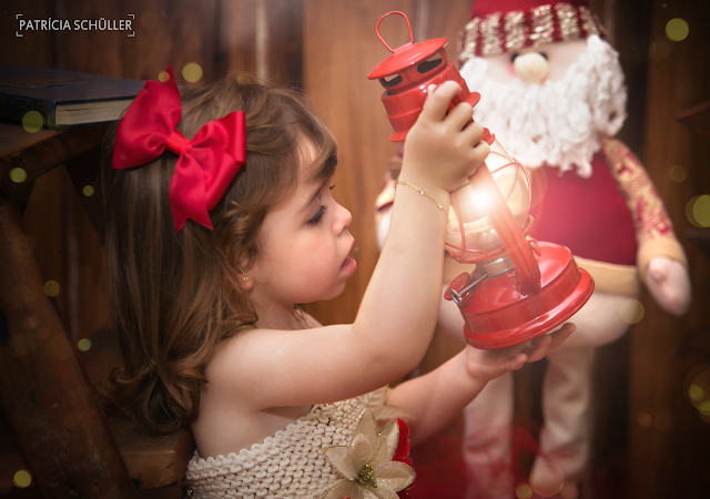 Natal da Duda Patrícia Schüller Fotografias Rio do Sul