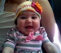 Carley with hat2