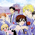 Ouran Koukou Host Club BD Episode 1-26 Sub Indo