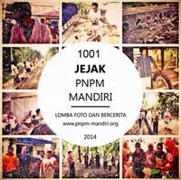 lomba foto