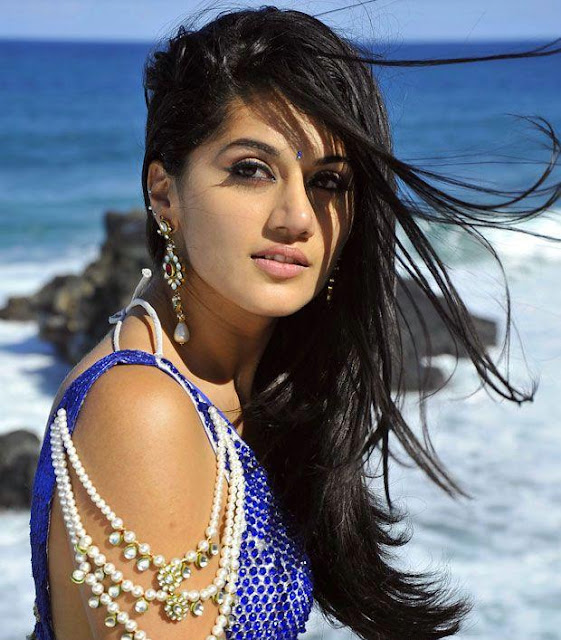 tapsee new spicy in mogudu