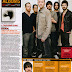 Kerrang! A Thousand Suns Review