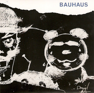 bauhaus