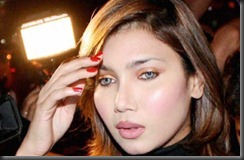 nupur-mehta_closeup