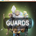 تحميل لعبة Guards برابط مباشر + تورنت بحجم صغير جدا