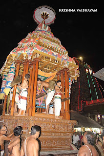 Parthasarathy Perumal, Theppa Utsavam, Theppam, Seriya Ther, Maasi, Trplicane,  Purappadu, Thiruvallikeni, Utsavam, 