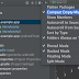 Rename package in Android Studio