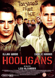 Hooligans