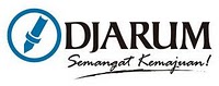 PT Djarum