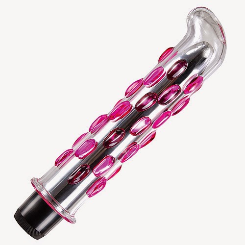 Waterproof Vibrators, Online sex toys