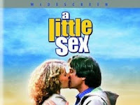 [HD] Un poquito de sexo 1982 Ver Online Subtitulada