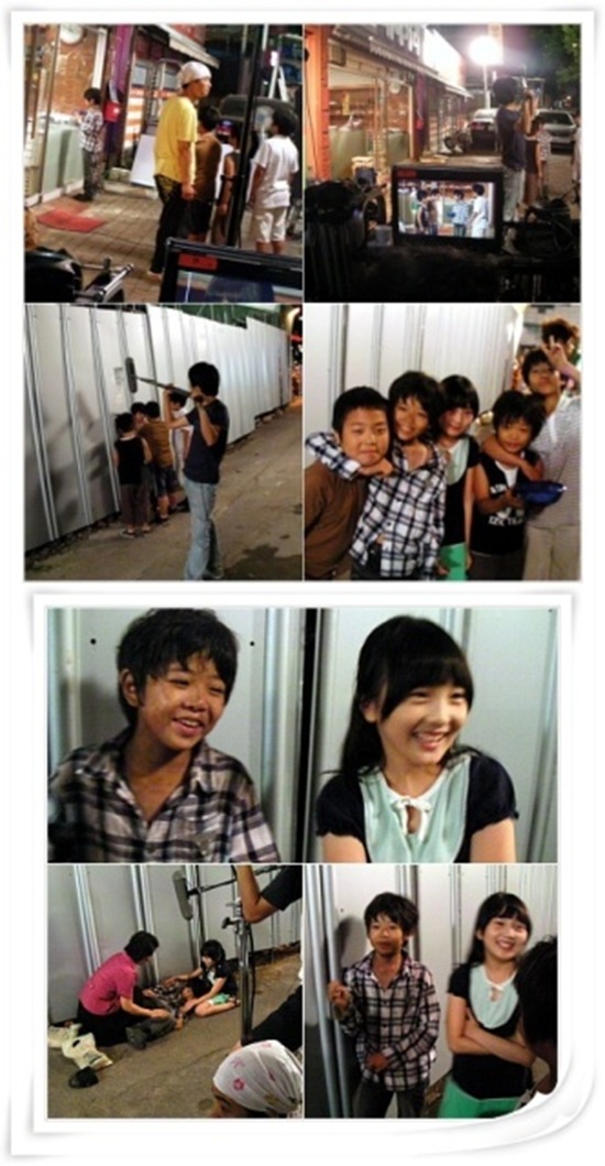 BTS BadGuy (3)