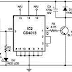 Magnetic Proximity Sensor