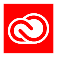 Adobe Creative Cloud Download