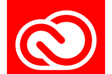 Adobe Creative Cloud Download