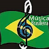 Novidade legislativa: Imunidade musical