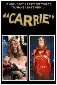 Carrie (1976)