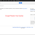 Blogları Takip Etmenin En İyi Yolu: Google Reader