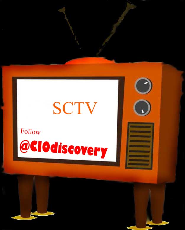 SCTV Online Streaming | ONLINE TV LIVE STREAMING