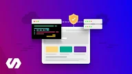 Microservices with Node JS and React