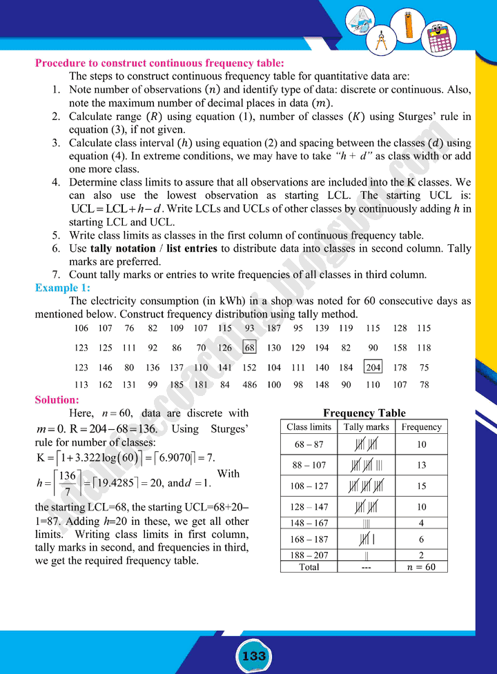 basic-statistics-mathematics-class-10th-text-book