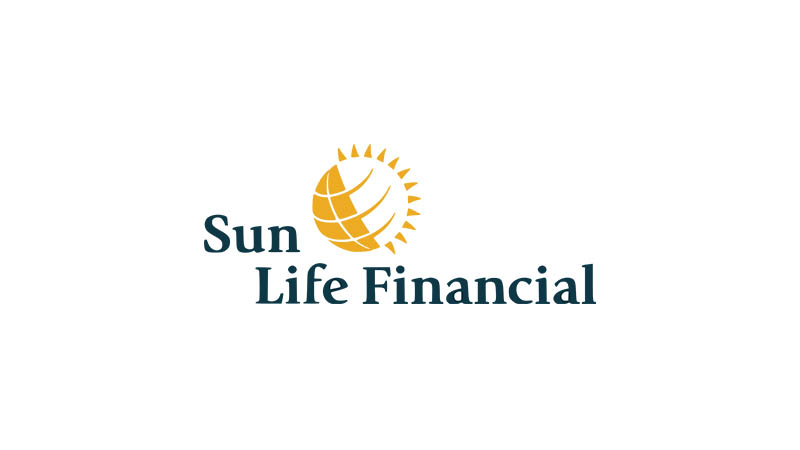 Lowongan Kerja Sun Life Financial Indonesia