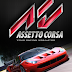 Download Full Version Assetto Corsa Early Access-Santa PC Game