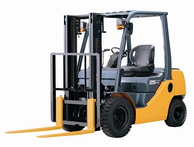 http://www.toyotaforklift-check.com/