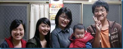 clip_image002